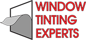 The Window Tinting Experts Huntsville Alabama