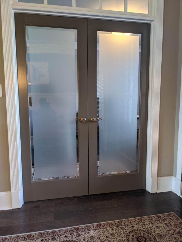 196694325_666277074239221_5483690844341357233_n