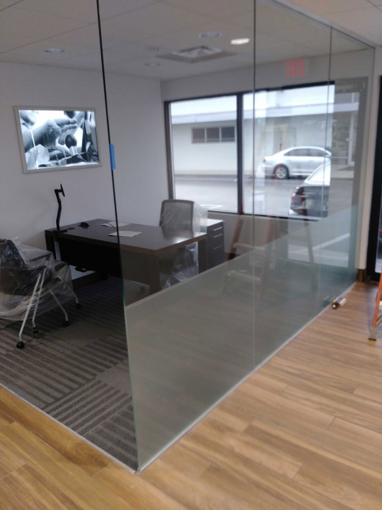 advanced-window-tinting-essen-3-scaled