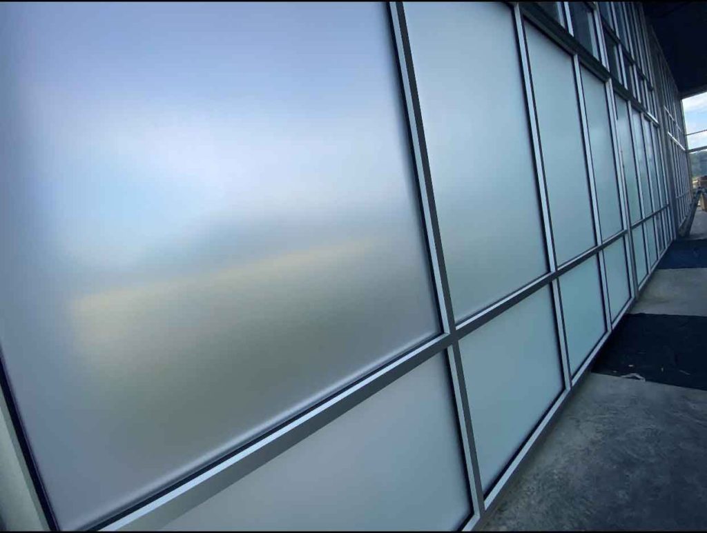 smaller-rays-solar-security-dusted-crystal