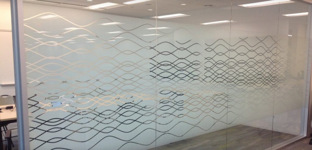 sunset-glass-tinting-27