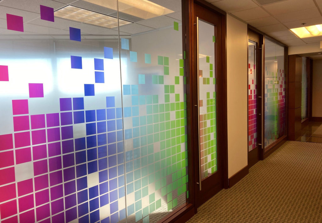 sunset-glass-tinting-3-1