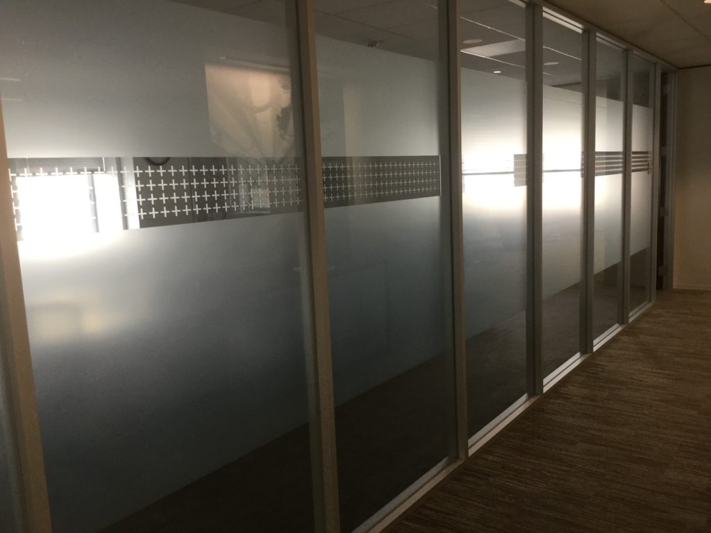 sunset-glass-tinting-32