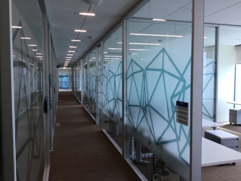 sunset-glass-tinting-7