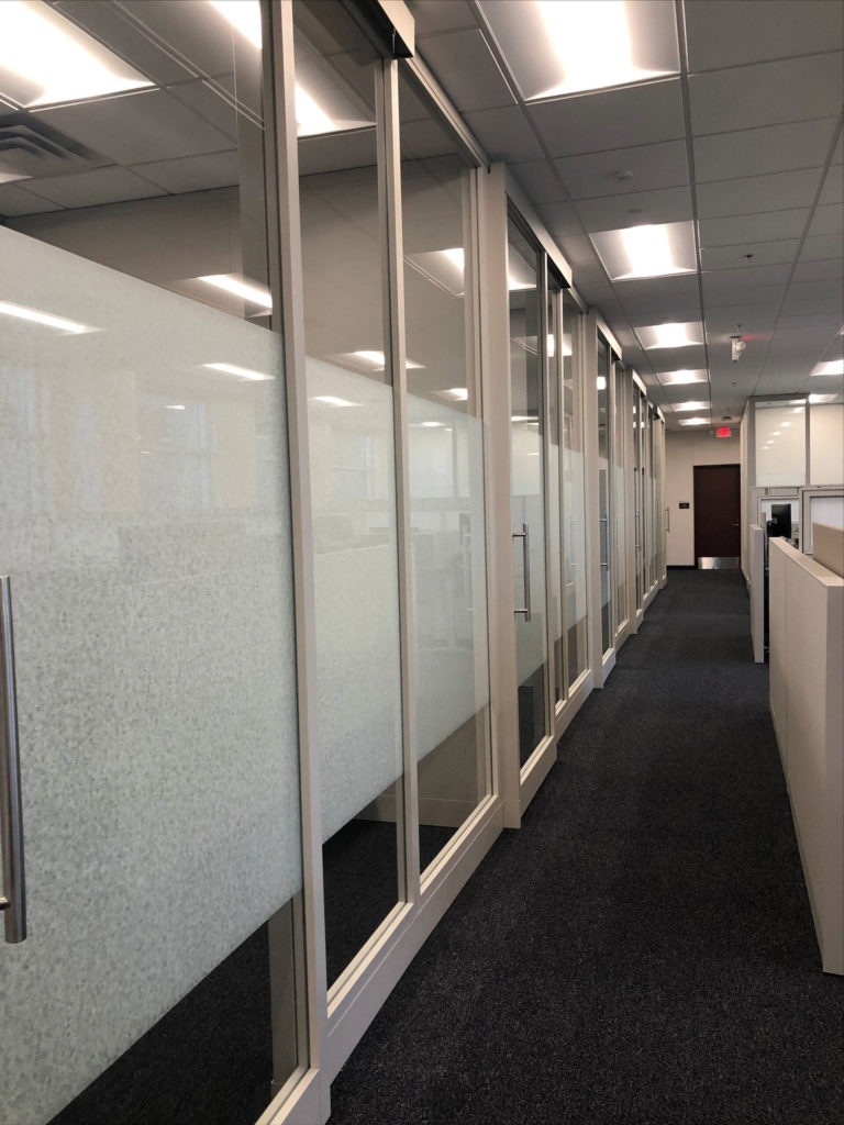 vega-fletch-window-tintt-san-antonio-texas-2-scaled