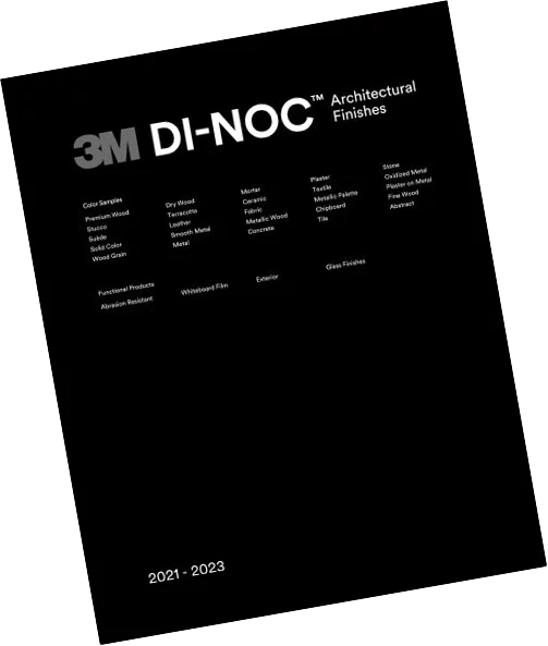 2021-2023-di-noc-sample-book-cover